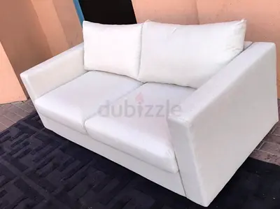 Top Quality Ikea vimle two Seater Sofa bed Perfect Condition