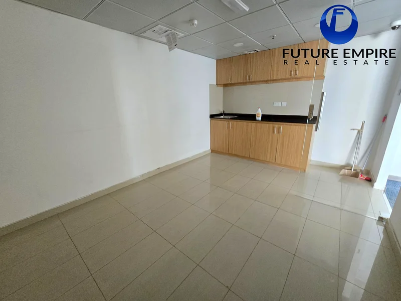 Partitioned Office ! Nearby Metro ! Fitted ! Ready64066791421313113