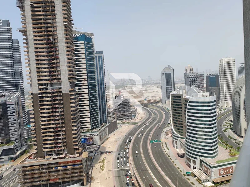 موقع ممتاز | مفروش بالكامل | جاهز للانتقال64165743214337114