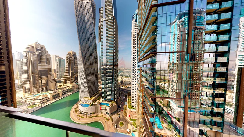 fully furnished | Ready to move in | all included64049039984257110