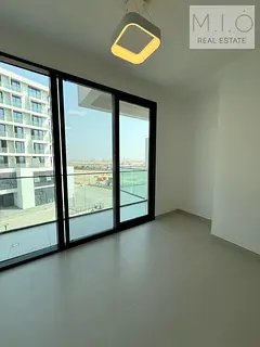 Ready to move | Price negotiable | Chic Studio