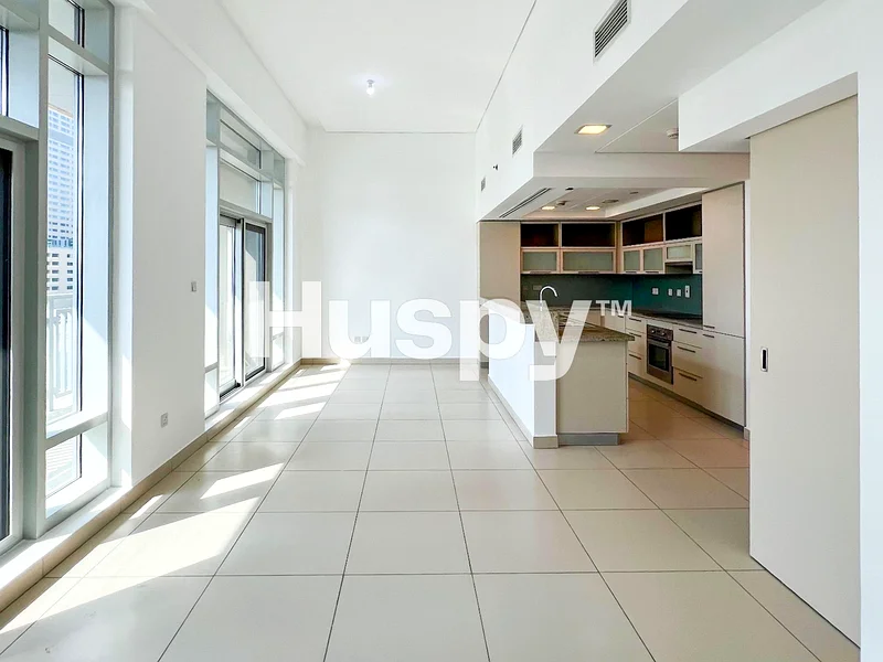 12 شيك | طابق منخفض | شاغر64210278493698113