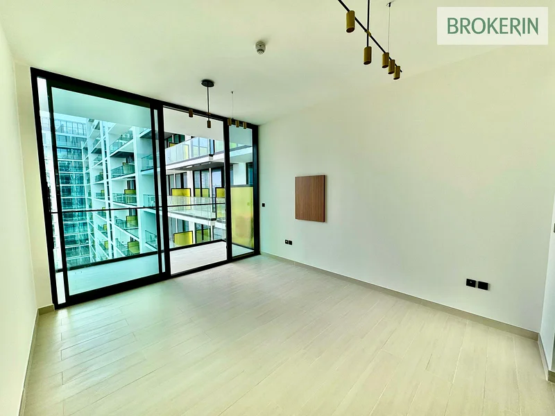 Largest Size | High Floor | Kitchen Appliances |64173484713474110