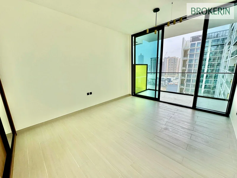 Largest Size | High Floor | Kitchen Appliances |64173484713474111