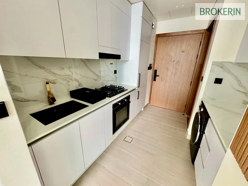 Largest Size | High Floor | Kitchen Appliances |64173484713474112