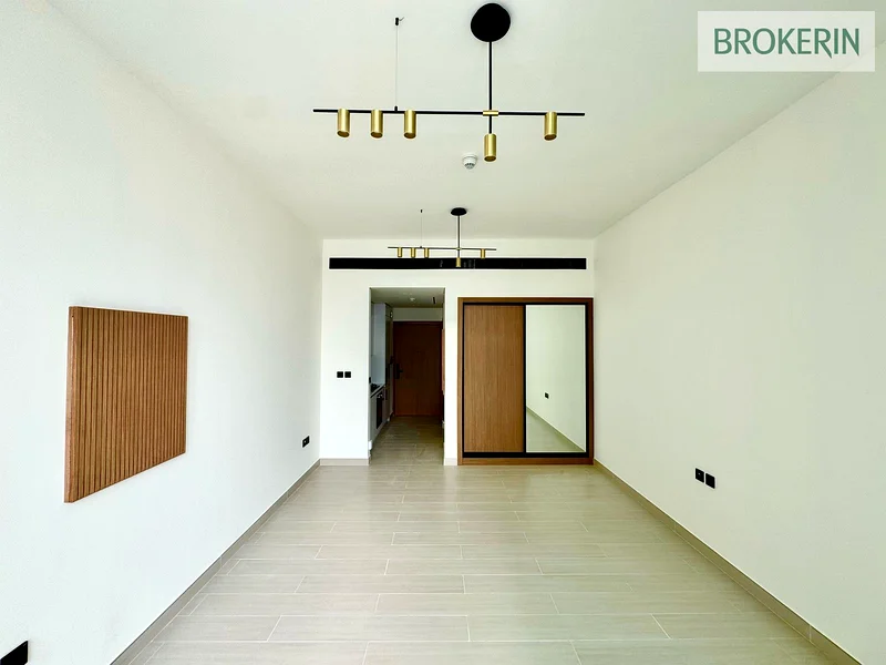 Largest Size | High Floor | Kitchen Appliances |64173484713474114