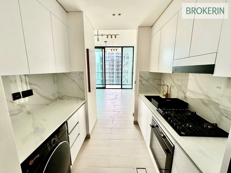 Largest Size | High Floor | Kitchen Appliances |64173484713474113