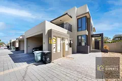 ELEGANT 5 BEDROOM VILLA | BRIGHT AND SPACIOUS | PRIME LOCATION