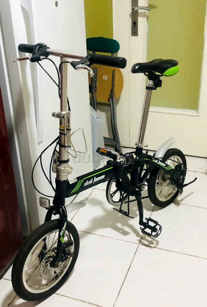 Mountain Bike Skid Fusion Bicycle Lulu Bicycles Lulus Cyclery