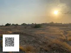 Installment l Free Hold l Direct From Developer l Townhouse Plot l