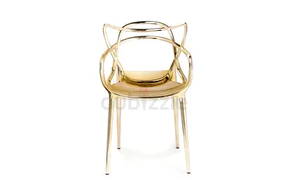 Masters Chairs - Italian Kartell Brand - Warehouse Sale