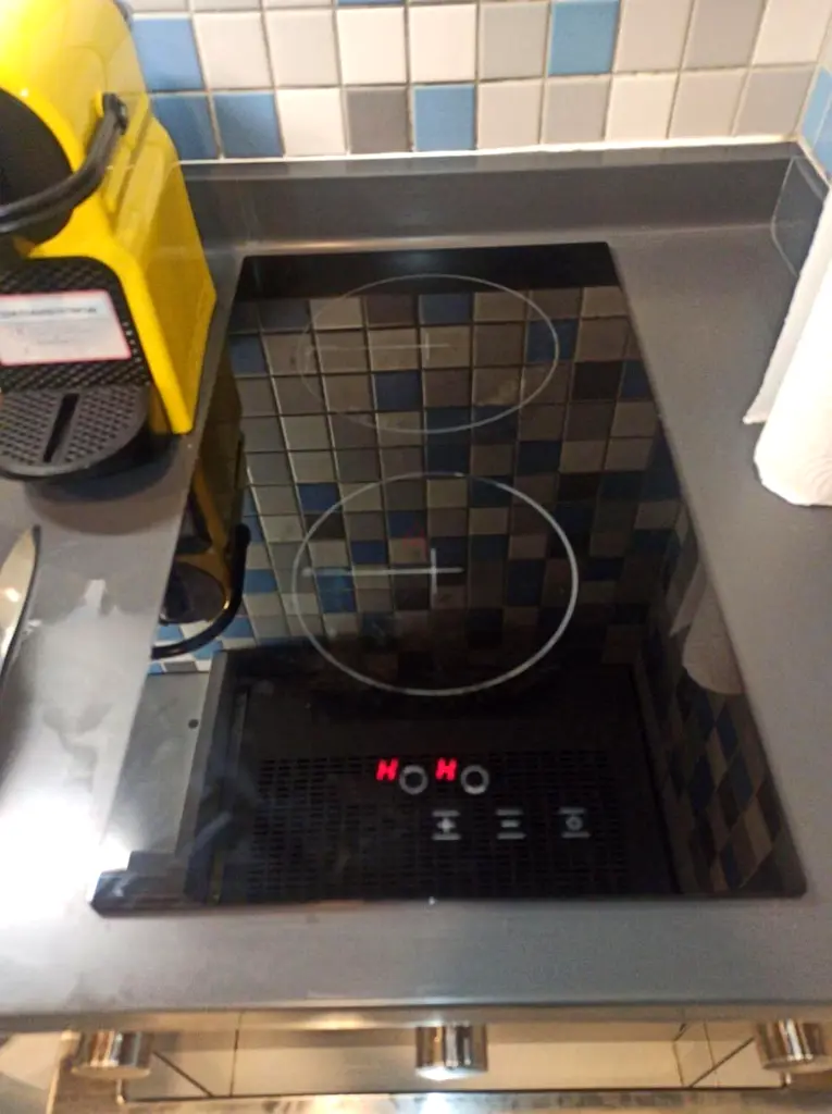 DPV_View_Image_4