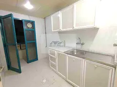 No Cash Deposit | 1-Month Free | Spacious 1bhk With Balcony | In Just 26k