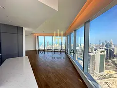 2 Bed | 1417sqft | UPTOWN DMCC | @AED4.25m