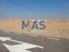 📍 For Sale: Plot – Al Muzayri’ah A | Sharjah