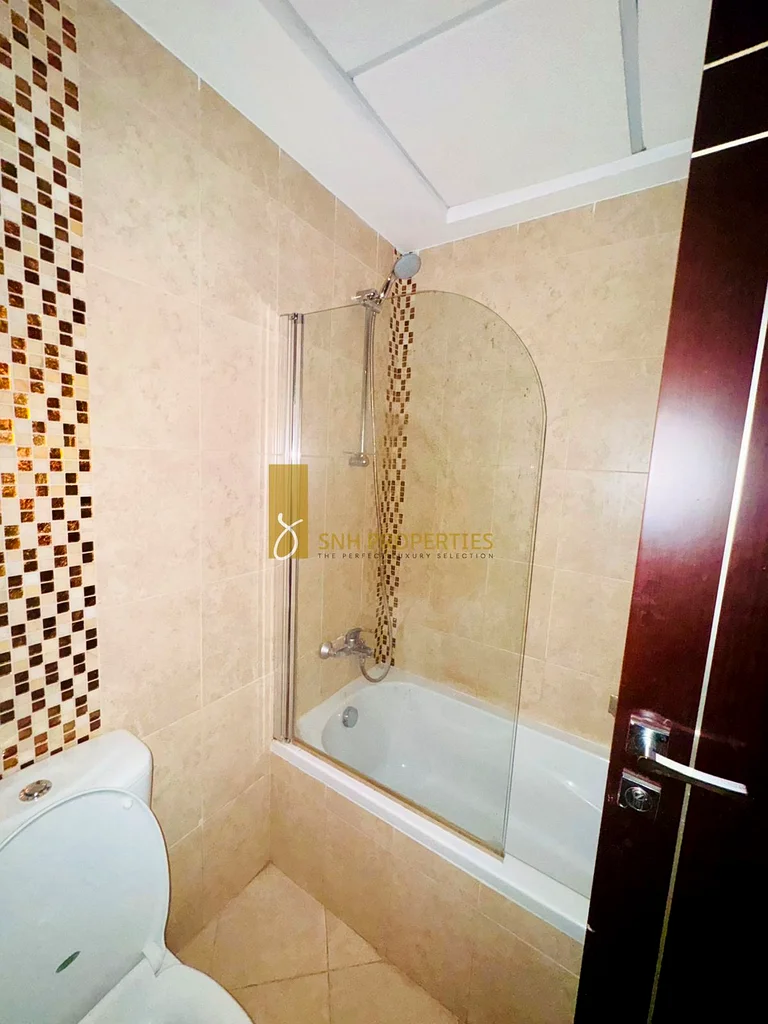 READY TO MOVE IN | HIGH FLOOR | BOOK NOW64155483309442114