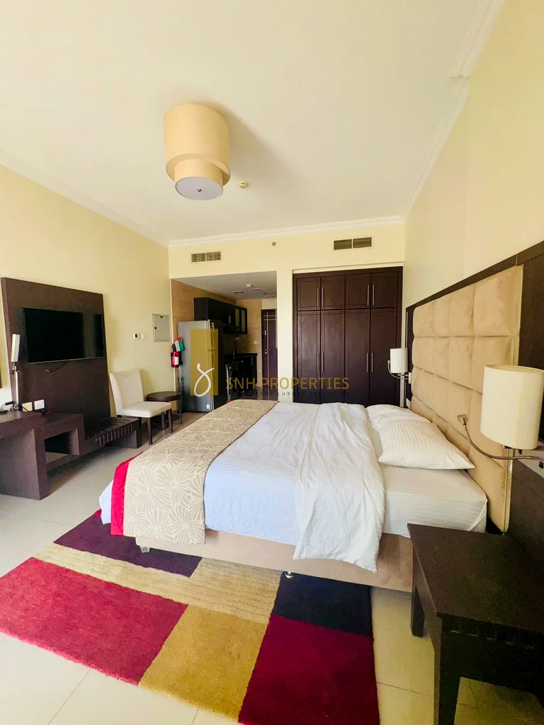 READY TO MOVE IN | HIGH FLOOR | BOOK NOW64155483309442110