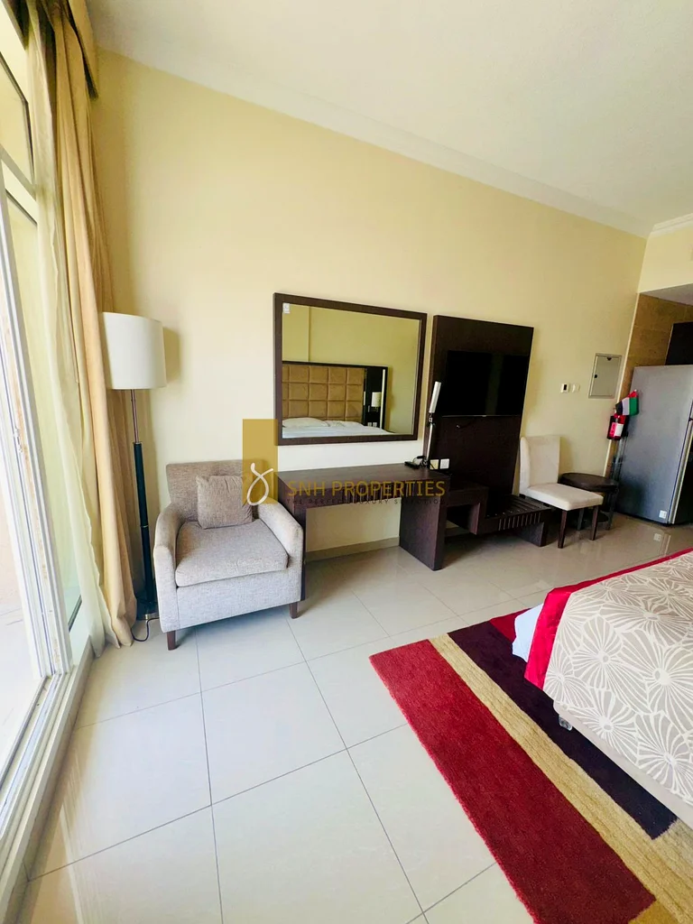 READY TO MOVE IN | HIGH FLOOR | BOOK NOW64155483309442111
