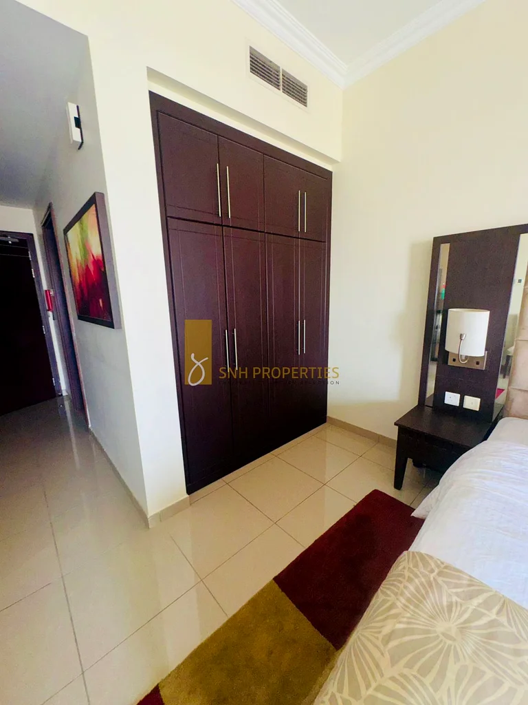 READY TO MOVE IN | HIGH FLOOR | BOOK NOW64155483309442112
