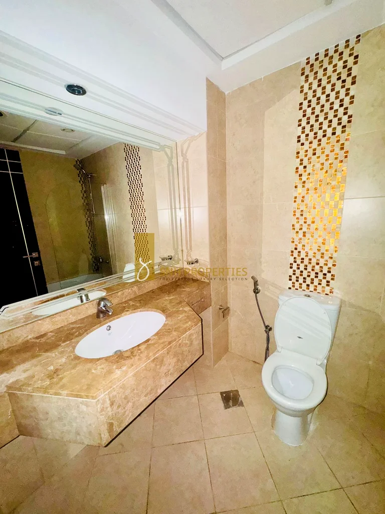 READY TO MOVE IN | HIGH FLOOR | BOOK NOW64155483309442113