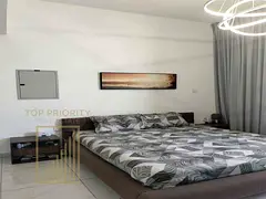 Fully Furnished | Prime Location | 8% Negotiable