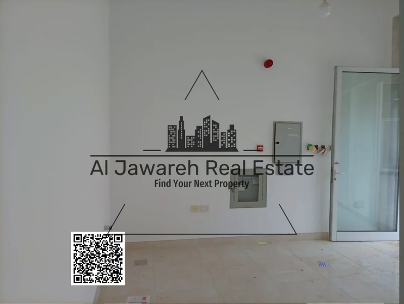 محل متاح للإيجار في المجمع التجاري النعيمية 1.64073229155841113