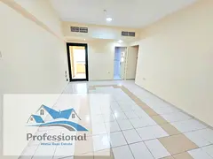 NO DEPOSIT HOT OFFER NICE CHLLLER FREE 1BHK WITH BALCONY IN 32K NEAR TO FAMILY PARK FULL FAMILY BUIL