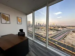 Offices For Rent/ Discount for Direct Client / Direct to Landlord / No Commission