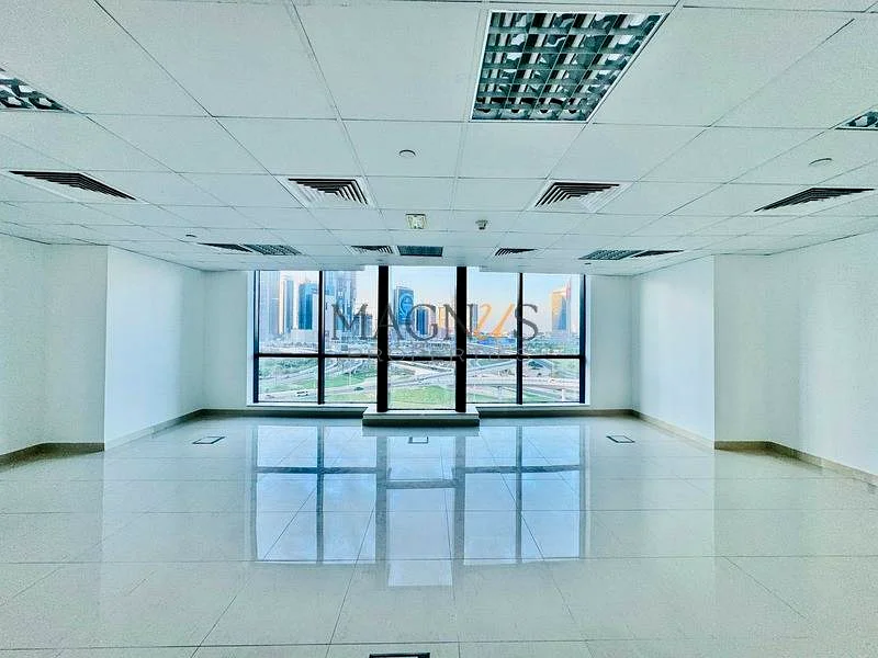 MARINA SKYLINE | CLOSE TO METRO | DMCC64051569885187111
