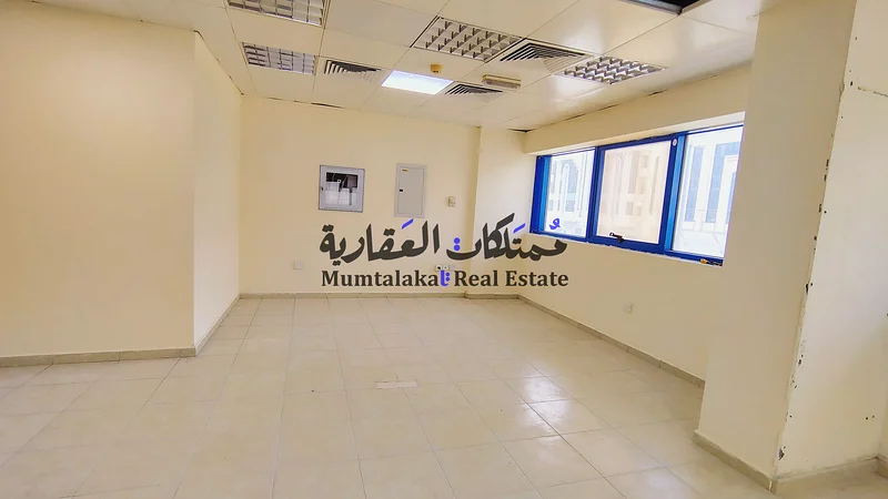 Office for Rent | Ideal For Your Business Needs64051355272066112
