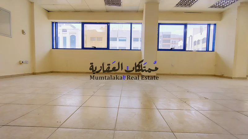 Office for Rent | Ideal For Your Business Needs64051355272066111