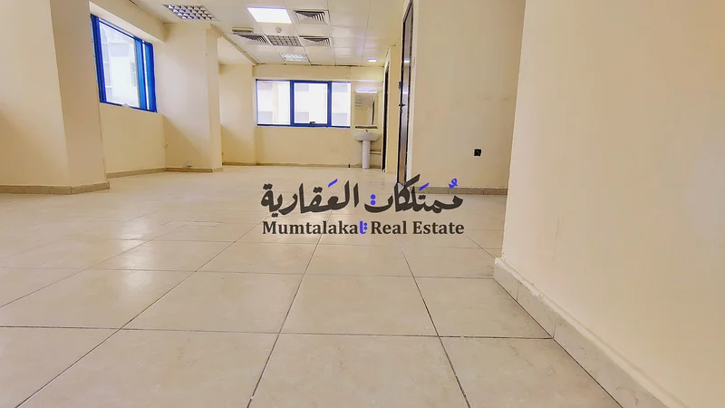 Office for Rent | Ideal For Your Business Needs64051355272066114