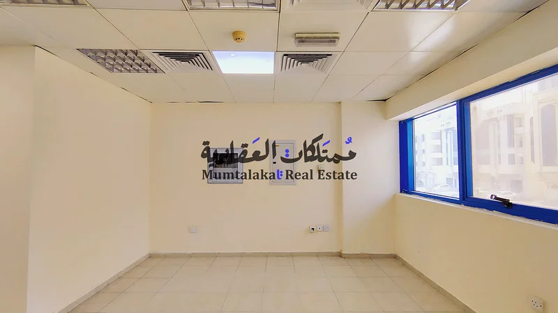 Office for Rent | Ideal For Your Business Needs64051355272066113
