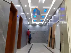 Prime Investment Opportunity in Abu Shagara