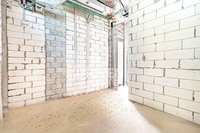 Prime Shell and Core | Central Location | Spacious64063470049538114