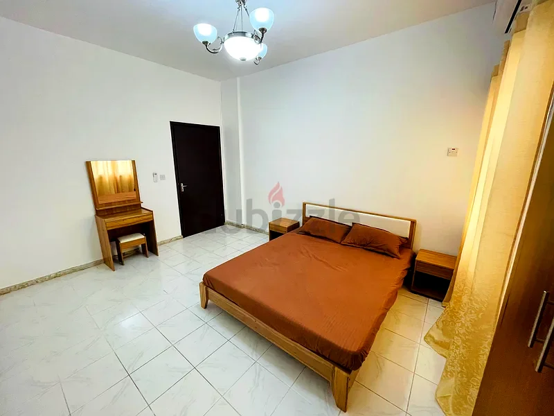 Big Room for Working Couples Near Union Metro – All Bills Included! Ideal for Indian / Sri Lankan64047868122498111