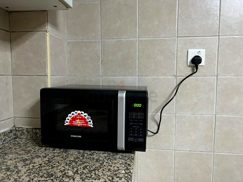 مساحة سرير للعنوان التنفيذي64055936241281111