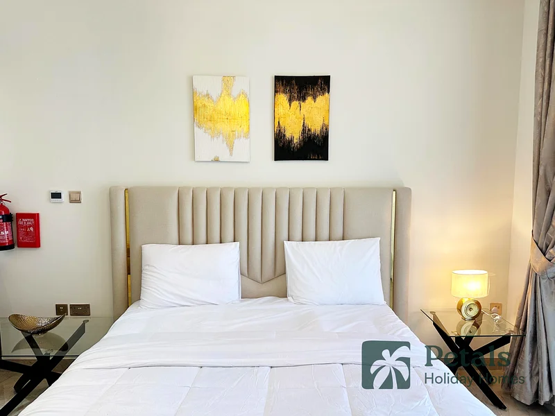 "Gem of a Getaway: Short-Term Stays at Jewelz by Danube, Arjan!" 💎64050576061571114