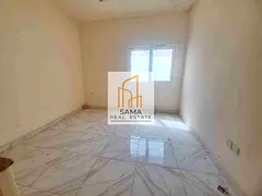 Neat n clean studio close to madina shopping centre just in 18k