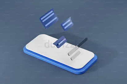 Mobile App Development (Fast and Affordable)