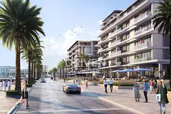 Spacious Layout | Modern Living | Genuine Sale