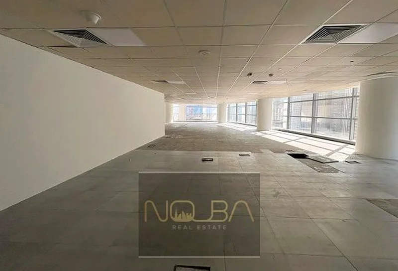 رخصة DDA | مخطط مفتوح | مبنى من الفئة أ64064024169475112