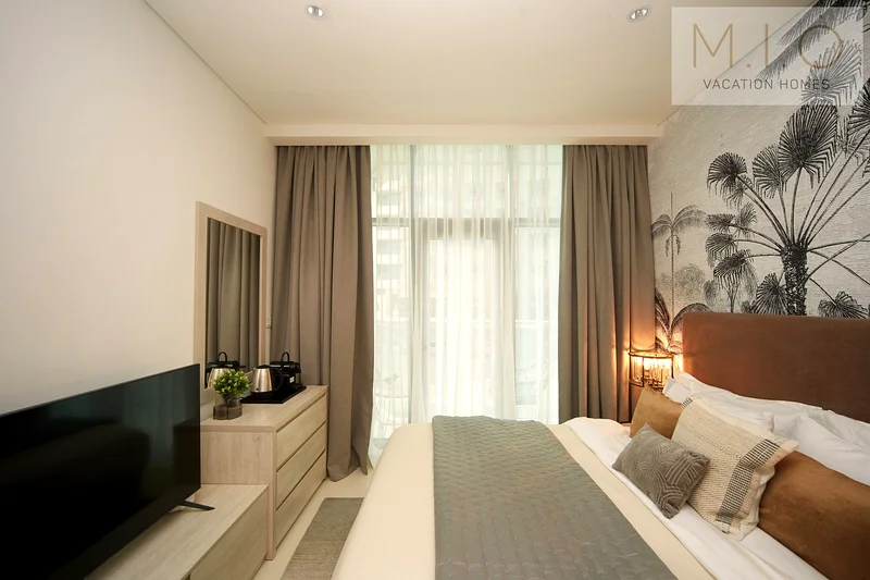 بدون عمولة | استوديو فاخر للإيجار64230502615169113