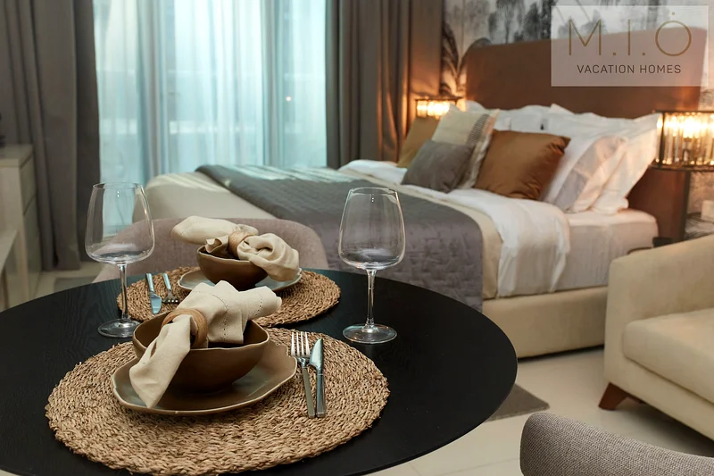 بدون عمولة | استوديو فاخر للإيجار64230502615169111