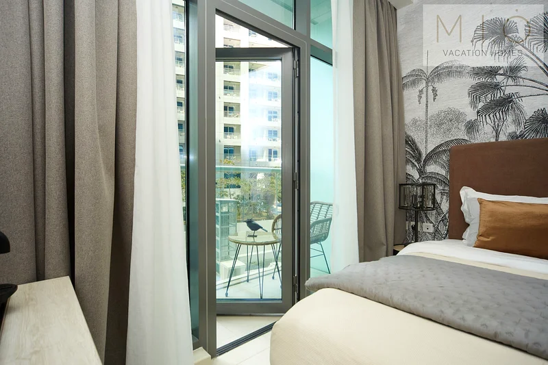 بدون عمولة | استوديو فاخر للإيجار64230502615169112