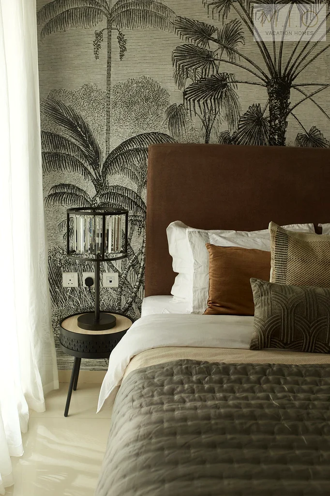 بدون عمولة | استوديو فاخر للإيجار64230502615169114