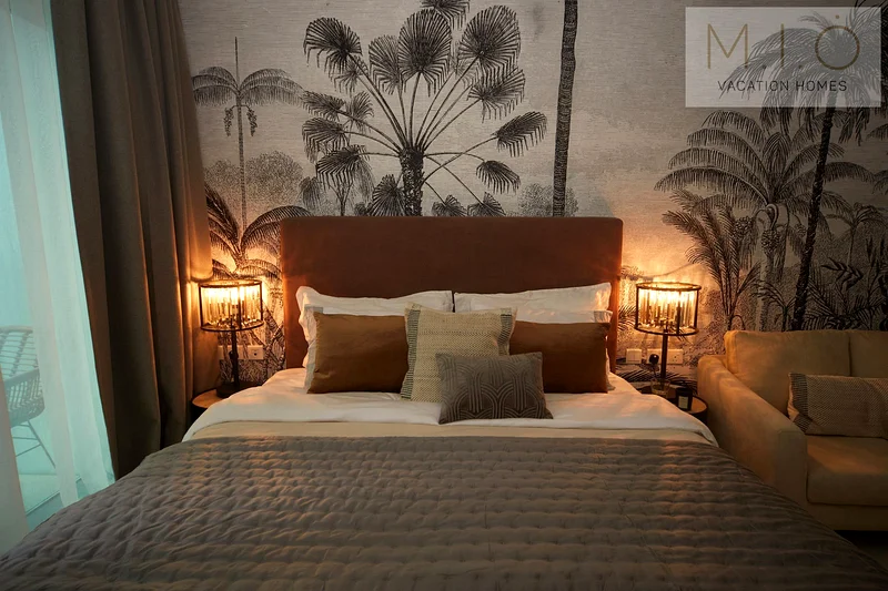 بدون عمولة | استوديو فاخر للإيجار64230502615169110