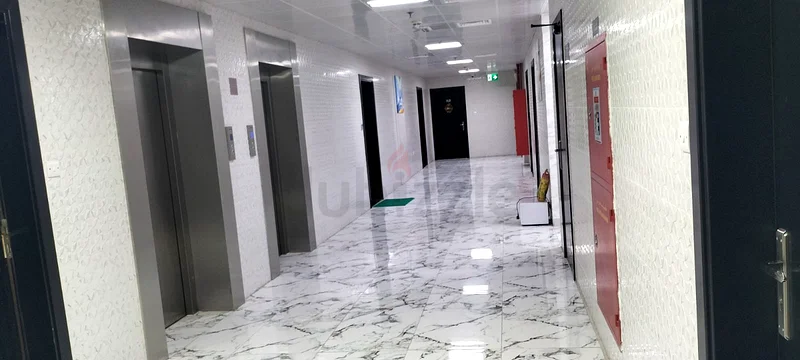 متوفر سرير تنفيذي للرجال64054945910018113