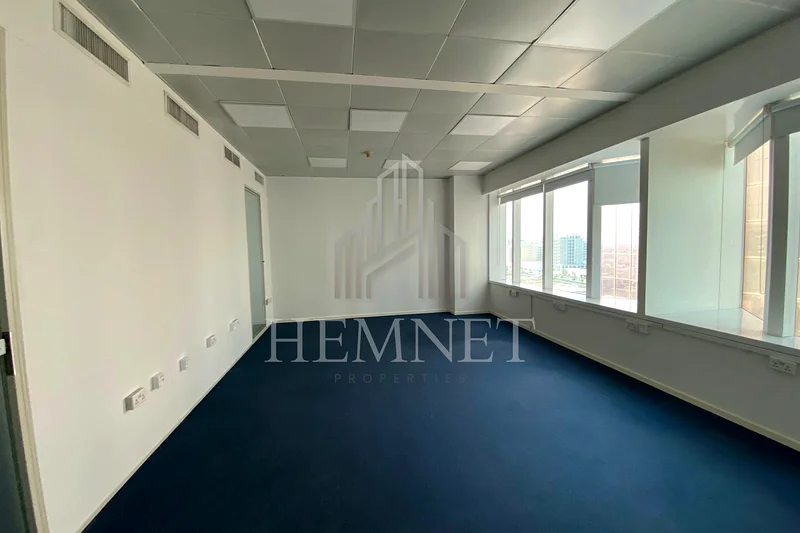 مساحات عمل متميزة | مساحات تجارية فاخرة64067464584195110