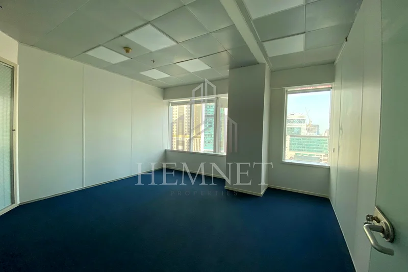 مساحات عمل متميزة | مساحات تجارية فاخرة64067464584195113
